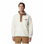 Sweat-shirt homme Columbia Helvetia™ II Half Snap Fleece