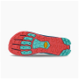 Chaussures de running femme Altra W Lone Peak 9+