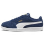 Chaussures homme Puma Club LT ESD