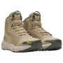 Chaussures homme Under Armour Charged Valsetz Mid