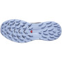 Chaussures de running femme Salomon Ultra Glide 2