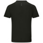 T-shirt homme Dare 2b Tech II Tee