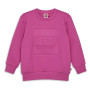 Tailles enfant: 122 / Couleur: rose