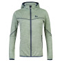 Taille: L / Couleur: vert