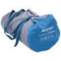Matelas autogonflant Vango Shangri-La II 10 Double