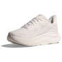 Chaussures running femme Hoka W Clifton 10