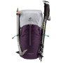 Sac à dos femmes Deuter Speed Lite 24 SL