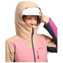 Veste de ski femme Kilpi Killyan-W
