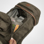 Sac à dos Fjällräven Singi Stubben