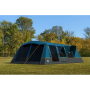 Tente gonflable Vango Rome Air 650XL Package