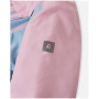 Veste d'hiver enfants Reima Lainio