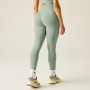 Leggings femmes Dare 2b Don’t Sweat It Legging