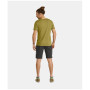Shorts homme Ortovox Brenta Shorts M