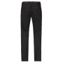 Pantalon homme Hannah Binders