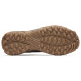 Chaussures randonnée homme Merrell Yokota 3 Mid Gtx