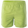 Short homme Aquawave Apeli green NeonGreen