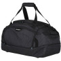 Sac Husky Grape 80l
