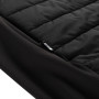 Robe femme Alpine Pro Olwa 2