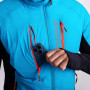 Veste homme Progress Fantom Jacket
