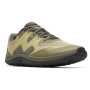 Chaussures homme Merrell Trail Glove 8 M