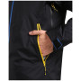 Veste homme Kilpi Metrix-M