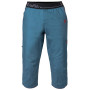 Pantalon 3/4 homme Rafiki Moonstone bleu / gris stargazer