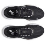 Chaussures de running hommes Under Armour UA Velociti Pace