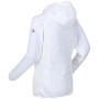 Veste femme Regatta Wms Andreson VI