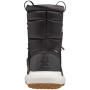 Bottes hiver femme Helly Hansen W Isolabella 2 Demi