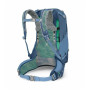 Sac à dos femmes Osprey Sirrus 24
