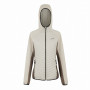 Taille: L / Couleur: brun clair