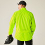 Veste vélo homme Dare 2b Tor Cycle Jacket