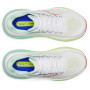 Chaussures running femme Saucony Guide 19