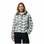 Taille: S / Couleur: gris / vert