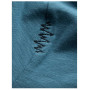 T-shirt homme Chillaz Innsbruck Happy Days