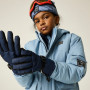 Veste enfant Dare 2b Shredder II Jk Dusky Blue