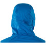 Veste homme Northfinder Northkit Pro 1