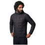 Veste homme Silvini Simetto
