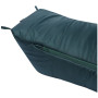 Sac de couchage Warg Ursus Lite 180