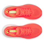 Chaussures running femme Saucony Triumph 24