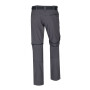 Pantalon Husky Pilon M 2021