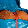 Sac à dos randonnée Osprey Atmos Ag Lt 50