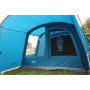 Tente gonflable Vango Aether Air 450XL