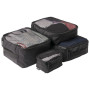 Organiseur Aevor Packing Cube Large