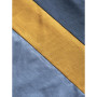 T-shirt homme Chillaz Color Block