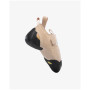Chaussons d'escalade So iLL Stay LV