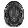 Casque de ski Uvex Levitate Mips