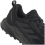 Chaussures femme Adidas Terrex Anylander W
