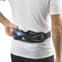 Sac banane running Salomon Agile 250