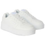 Chaussures femme Champion Rd18 Twin Plat Low Cut Shoe W